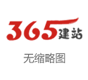 股票杠杆平台有哪些？正规安全平台盘点推荐