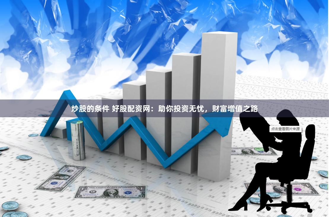 炒股的条件 好股配资网：助你投资无忧，财富增值之路