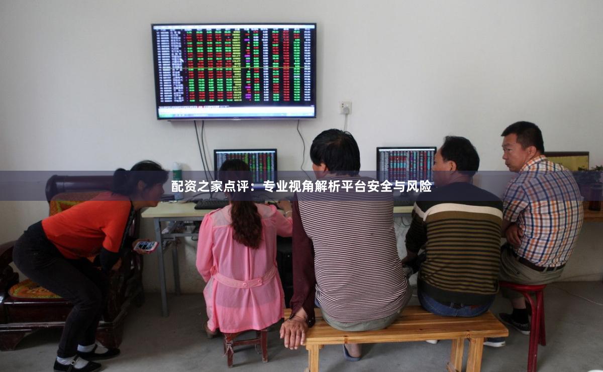 配资之家点评：专业视角解析平台安全与风险