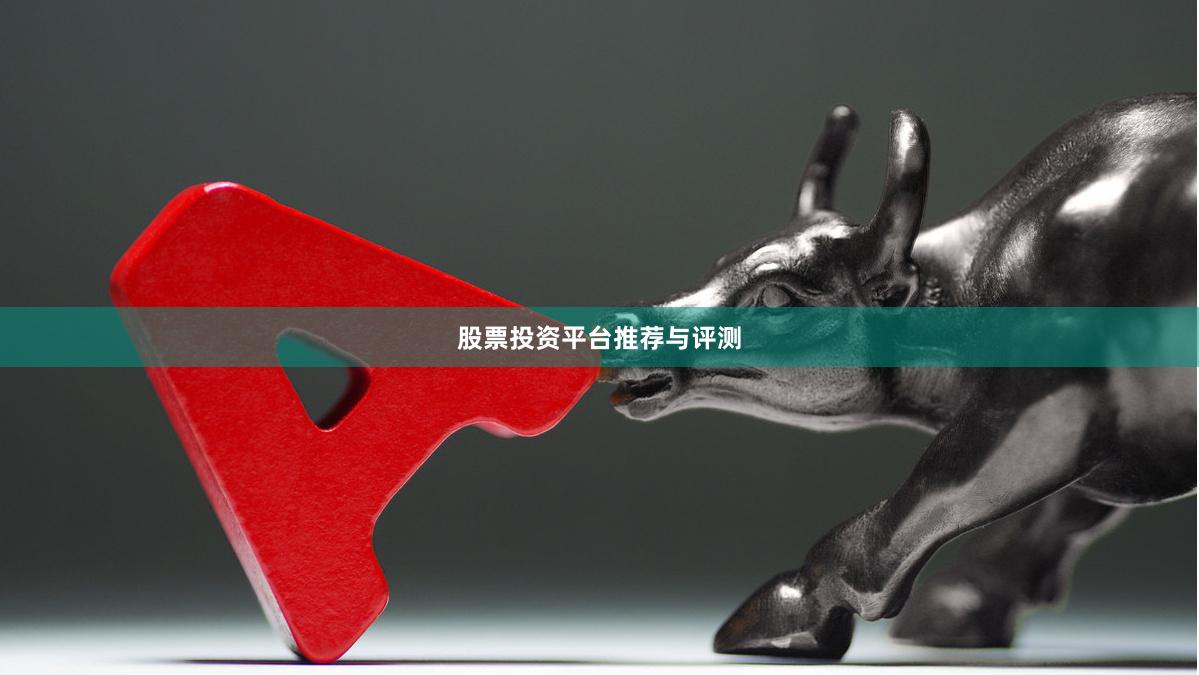 股票投资平台推荐与评测