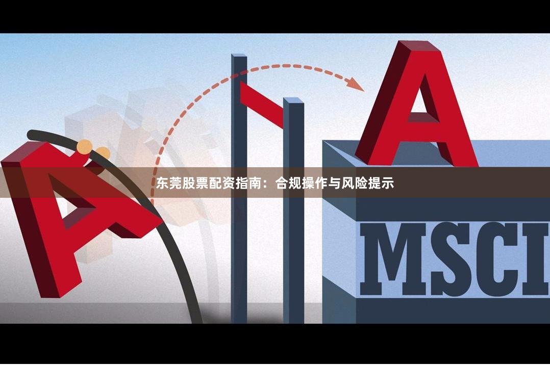 东莞股票配资指南：合规操作与风险提示