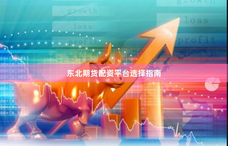 东北期货配资平台选择指南