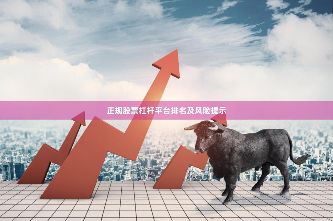 正规股票杠杆平台排名及风险提示
