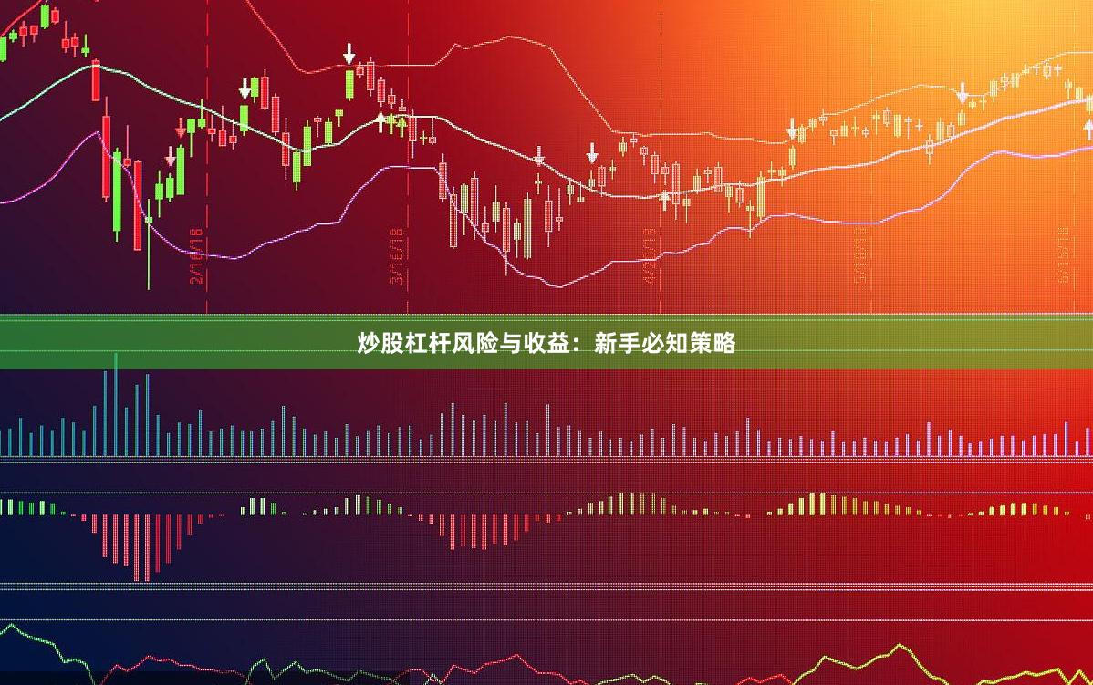 炒股杠杆风险与收益：新手必知策略