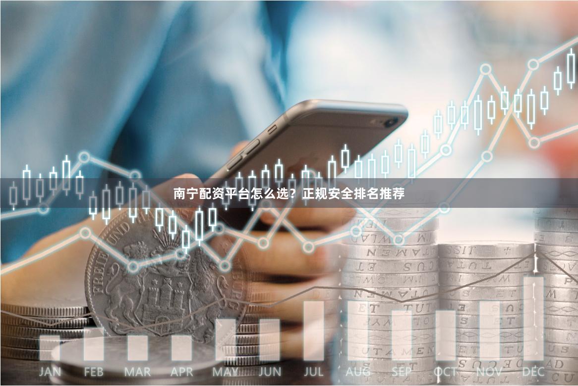 南宁配资平台怎么选？正规安全排名推荐